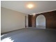 4 Hadlow Court, Leeming WA 6149