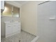 4 Hadlow Court, Leeming WA 6149