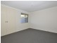 4 Hadlow Court, Leeming WA 6149