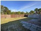 4 Hadlow Court, Leeming WA 6149