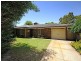 15 Krugger Place, Leeming WA 6149