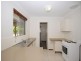 15 Krugger Place, Leeming WA 6149