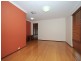 15 Krugger Place, Leeming WA 6149