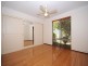 15 Krugger Place, Leeming WA 6149