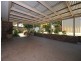 15 Krugger Place, Leeming WA 6149