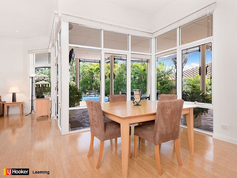 14 Carpenter Rise, Bull Creek WA 6149