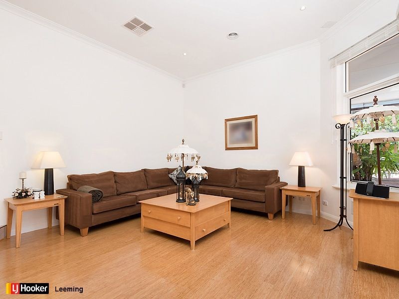 14 Carpenter Rise, Bull Creek WA 6149