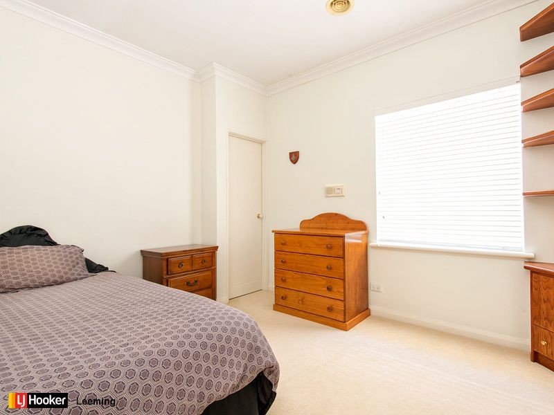 14 Carpenter Rise, Bull Creek WA 6149