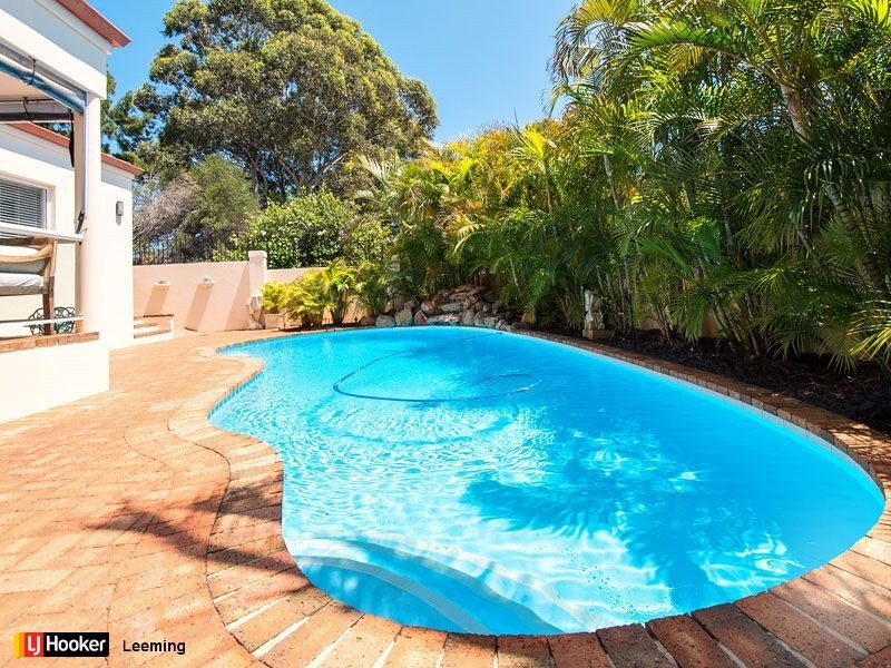 14 Carpenter Rise, Bull Creek WA 6149