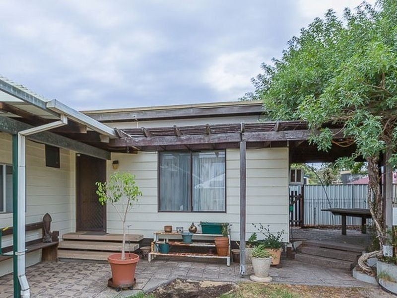 2396B Albany Highway, Gosnells WA 6110