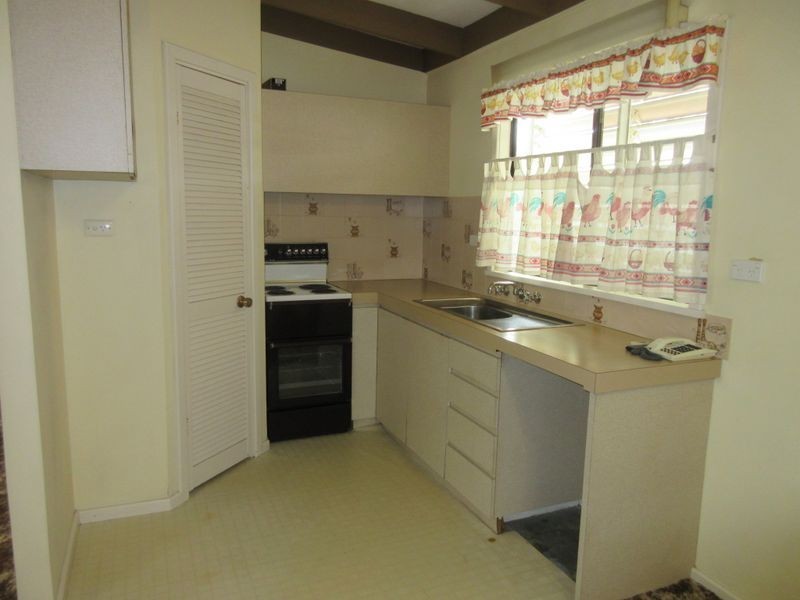 2396B Albany Highway, Gosnells WA 6110