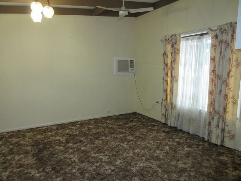 2396B Albany Highway, Gosnells WA 6110