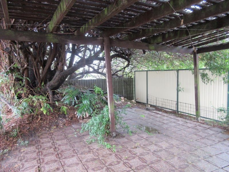 2396B Albany Highway, Gosnells WA 6110