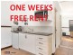96A Leach Highway, Melville WA 6156
