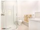 96A Leach Highway, Melville WA 6156