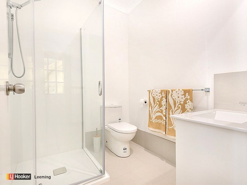 96A Leach Highway, Melville WA 6156