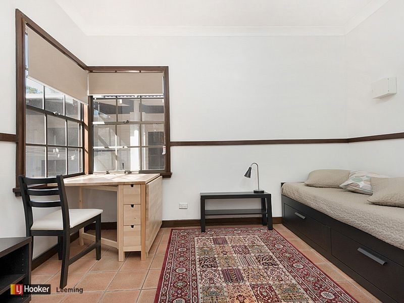 96A Leach Highway, Melville WA 6156