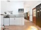 96A Leach Highway, Melville WA 6156