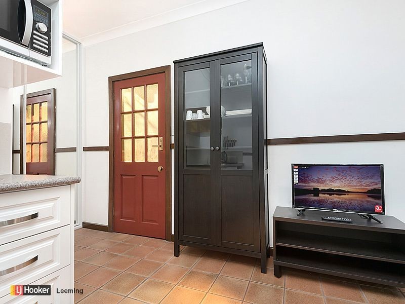 96A Leach Highway, Melville WA 6156