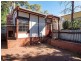 96A Leach Highway, Melville WA 6156