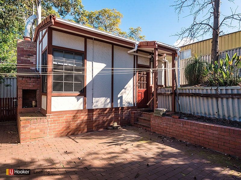 96A Leach Highway, Melville WA 6156