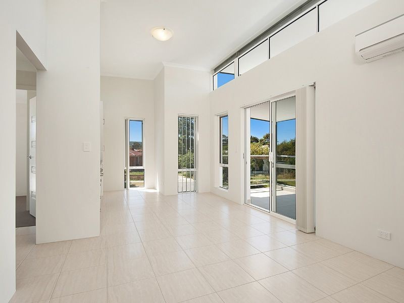 4/43 Hooley Road, Midland WA 6056