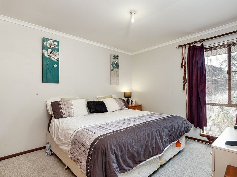 1/94-96 Wendouree Road, Wilson WA 6107