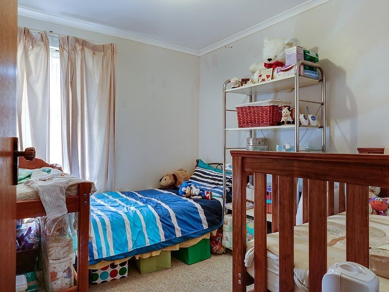 1/94-96 Wendouree Road, Wilson WA 6107