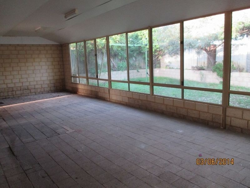 1/94-96 Wendouree Road, Wilson WA 6107