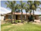 34 Hickson Avenue, Armadale WA 6112