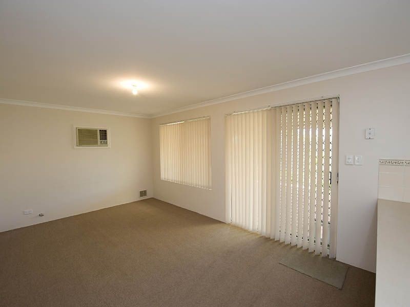 34 Hickson Avenue, Armadale WA 6112