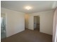 34 Hickson Avenue, Armadale WA 6112