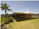34 Hickson Avenue, Armadale WA 6112