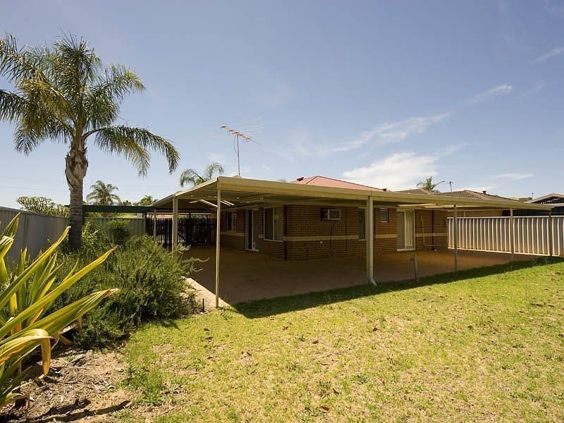 34 Hickson Avenue, Armadale WA 6112