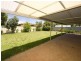 34 Hickson Avenue, Armadale WA 6112
