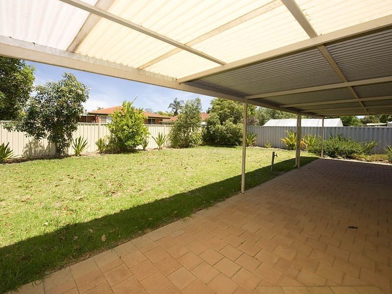 34 Hickson Avenue, Armadale WA 6112