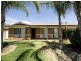 34 Hickson Avenue, Armadale WA 6112