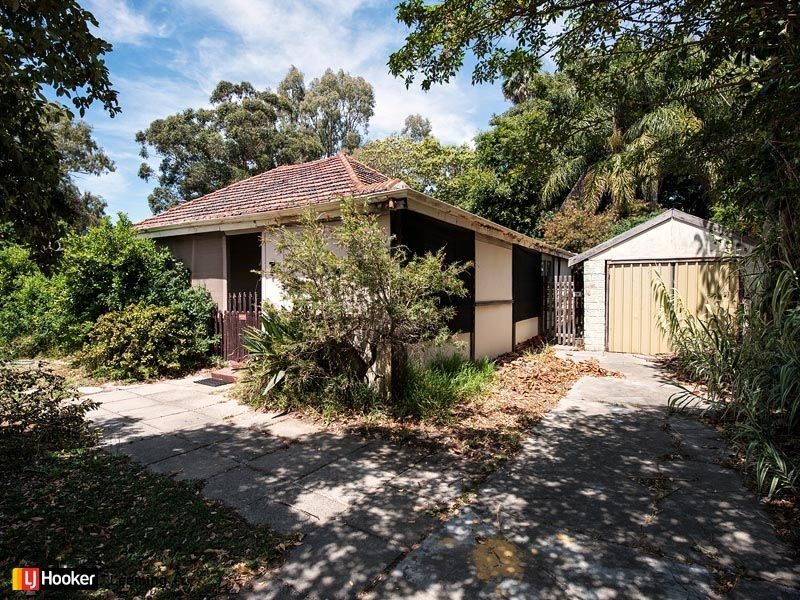 7 Lena Street, Beckenham WA 6107