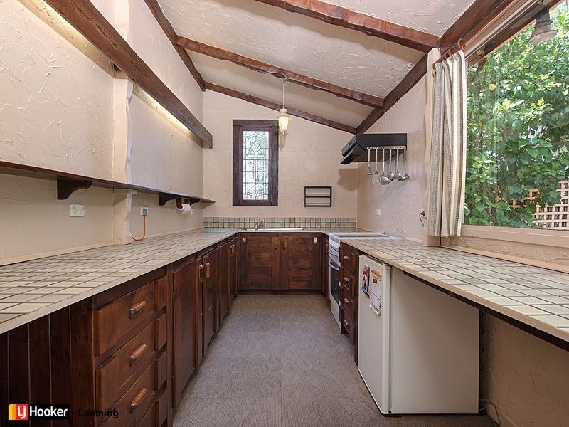 7 Lena Street, Beckenham WA 6107