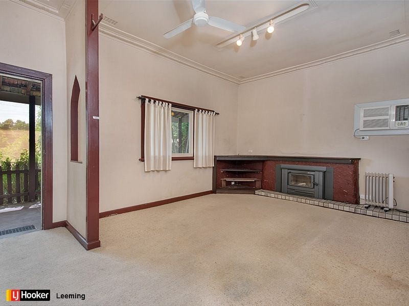 7 Lena Street, Beckenham WA 6107