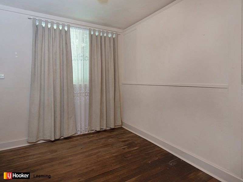 7 Lena Street, Beckenham WA 6107