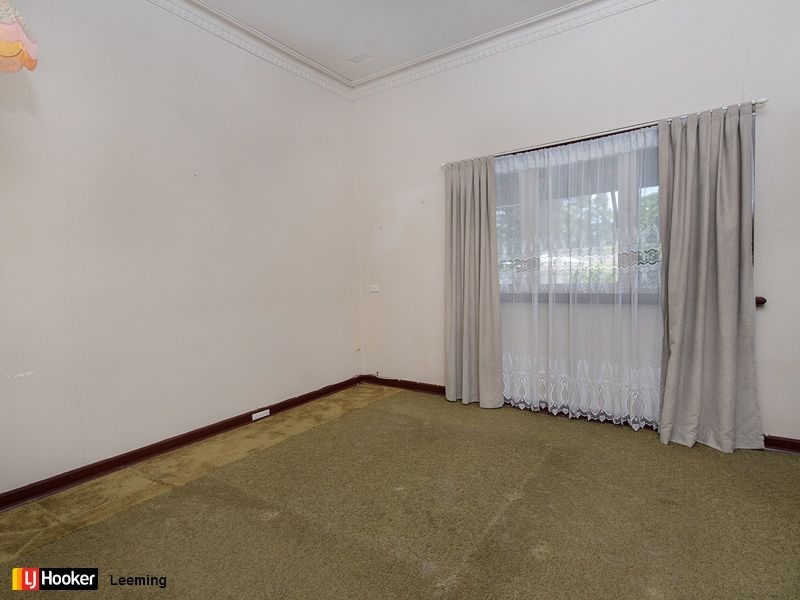 7 Lena Street, Beckenham WA 6107