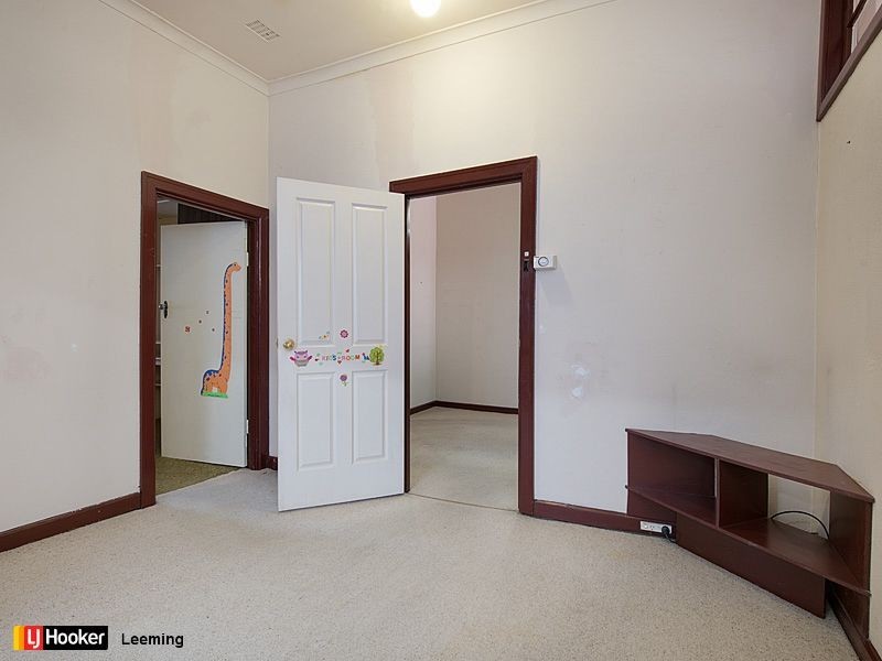 7 Lena Street, Beckenham WA 6107