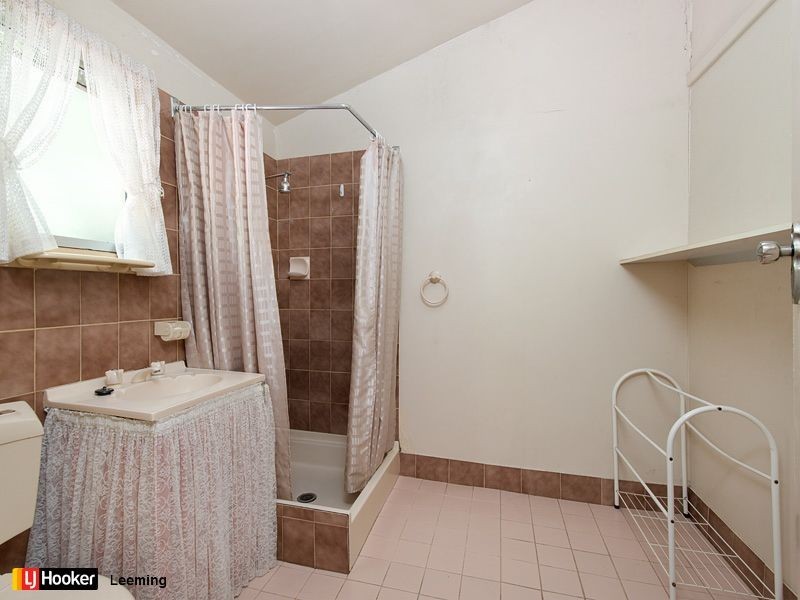 7 Lena Street, Beckenham WA 6107