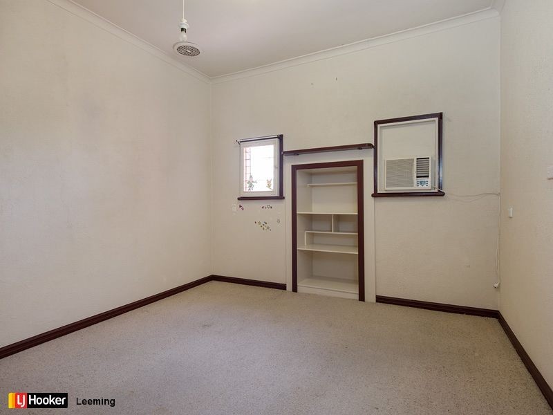 7 Lena Street, Beckenham WA 6107