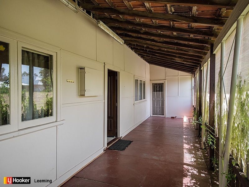 7 Lena Street, Beckenham WA 6107