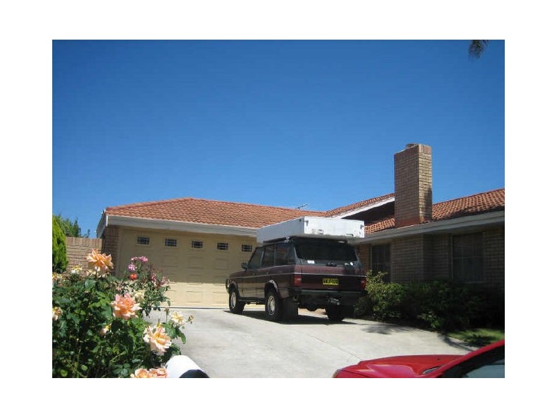 65 Sylvan Crescent, Leeming WA 6149