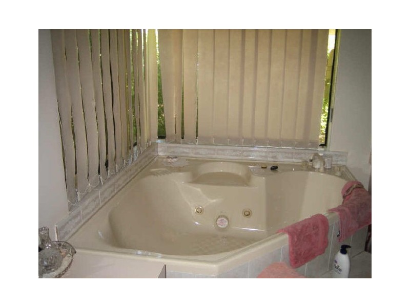 65 Sylvan Crescent, Leeming WA 6149