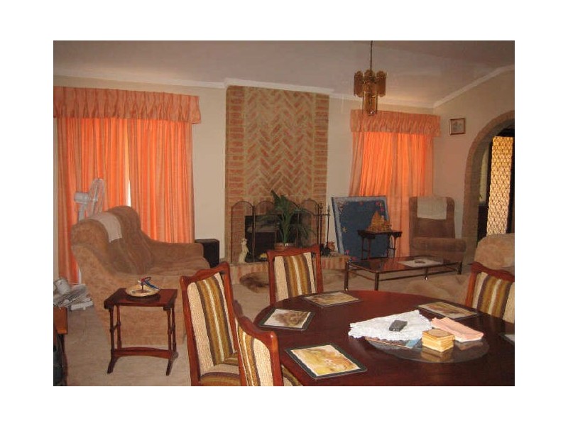 65 Sylvan Crescent, Leeming WA 6149