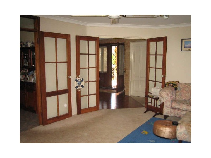 65 Sylvan Crescent, Leeming WA 6149